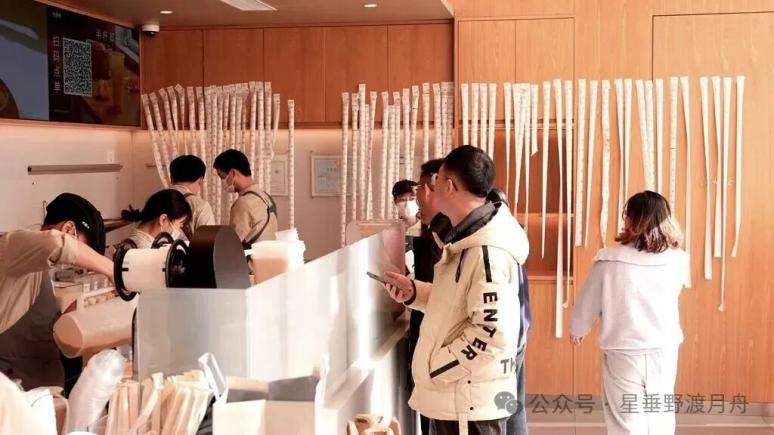 广德“三件套”——从康养名片到美食顶流:广德如何让“网红热度”变“长红口碑”!