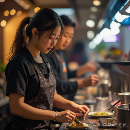 实体店搞分销总踩坑?这家烤鱼店避开 3 个雷区,小白也能复制?