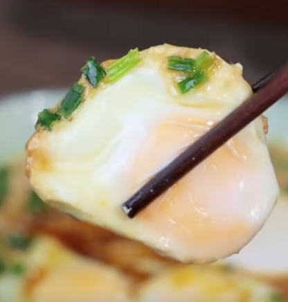 当餐食材现炒现做五星级鲜甜教科书级做法