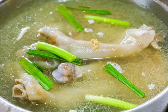 悦·遵义︱跟着赛事去旅行,解锁遵义美食密码!