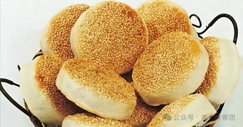 登封美食大探秘,这些你绝对不能错过!