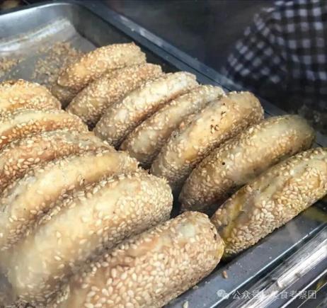 开封特色美食,11款美食任你挑,赶紧收藏吧