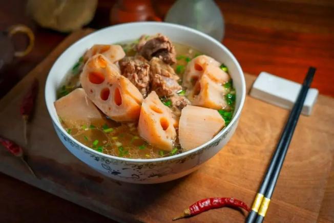 去湖北必点的6道美食,道道经典,本地人最爱,外地人难忘