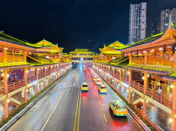 贵州都匀美食攻略