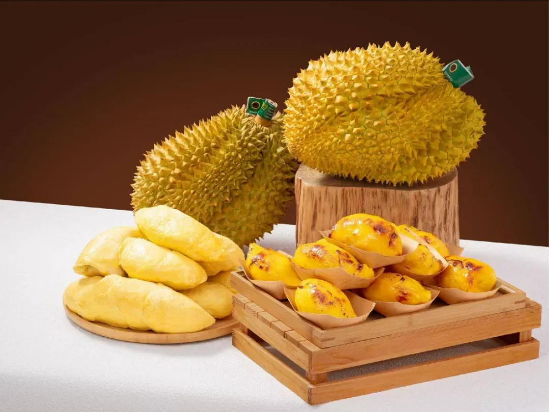 欢乐牧场顶级食材盛宴来袭M级和牛 · 无限畅取