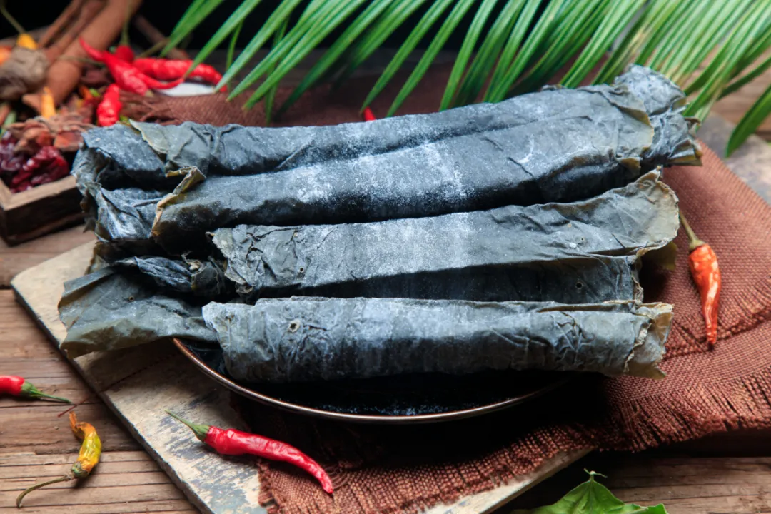 西部天地超市暖冬好物已上架,暖暖过冬天~