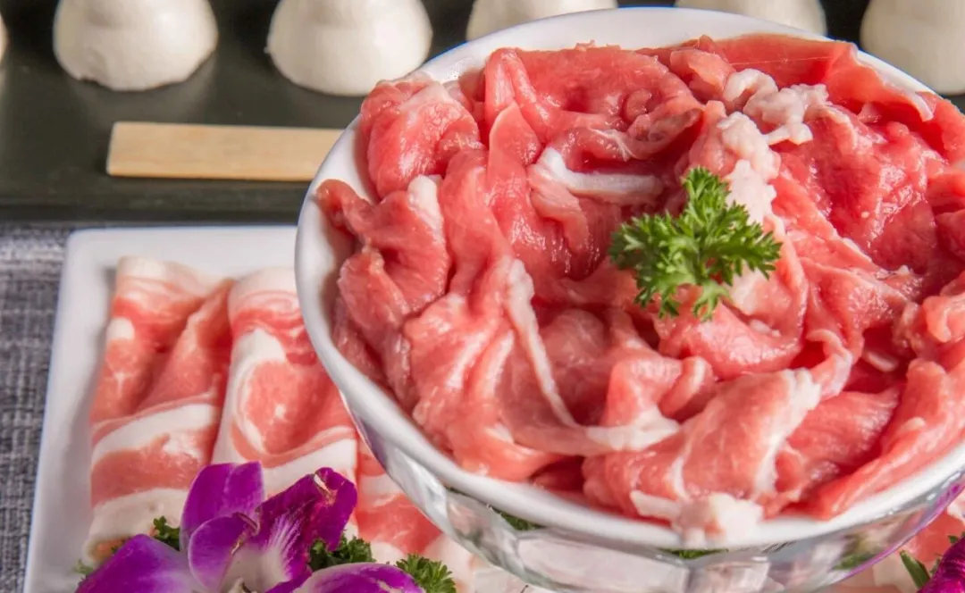 西部天地超市暖冬好物已上架,暖暖过冬天~