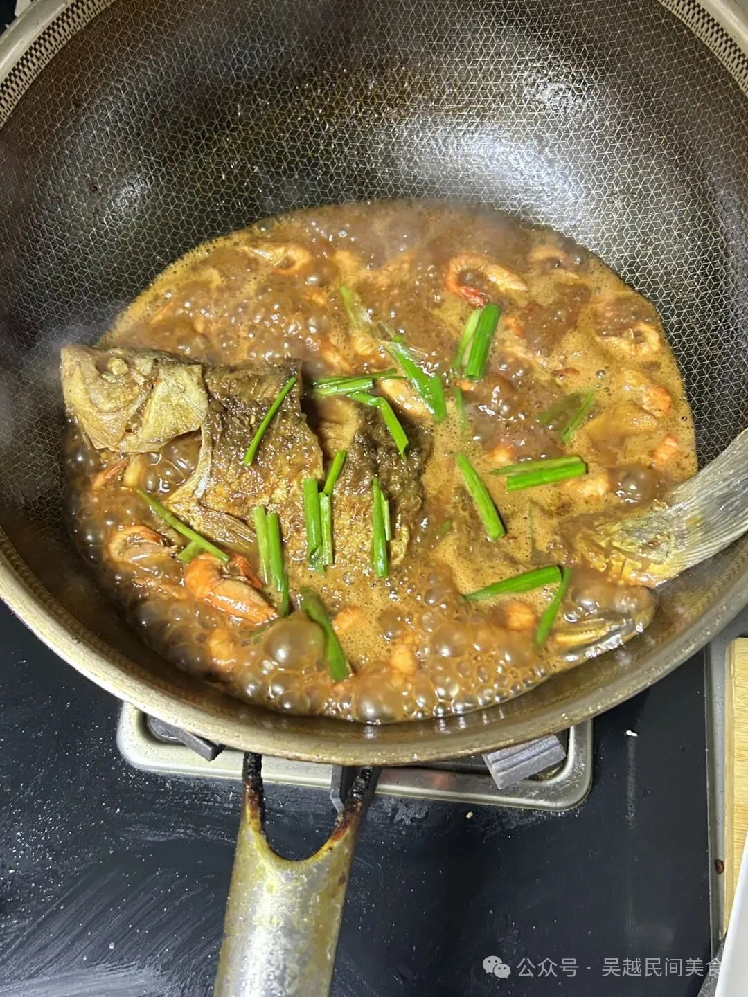 山珍海味都不及家里的清粥咸菜