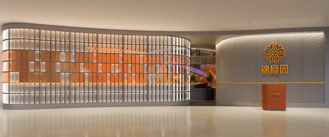 天荟广场新进展!引入多家首店餐饮,创新空间近期启幕