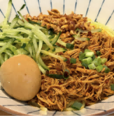 初冬食光这份热乎的威海美食图鉴,暖到心窝窝!