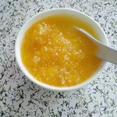 大雪“冬补黄金期” 这几样食材常吃,阳气足少生病