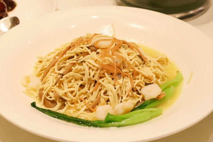 寻味高桥美食浓油赤酱,咪道老嗲!这两家本帮餐馆同样不能错过