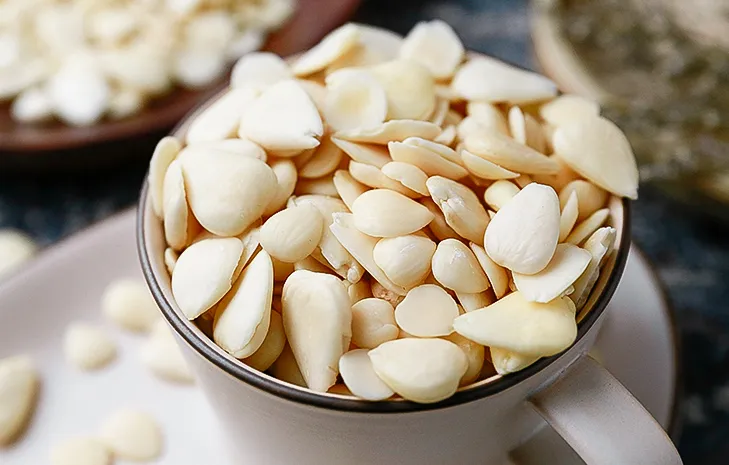 当餐推荐20款素食者补充蛋白质的宝藏食材,材料简单又好吃!