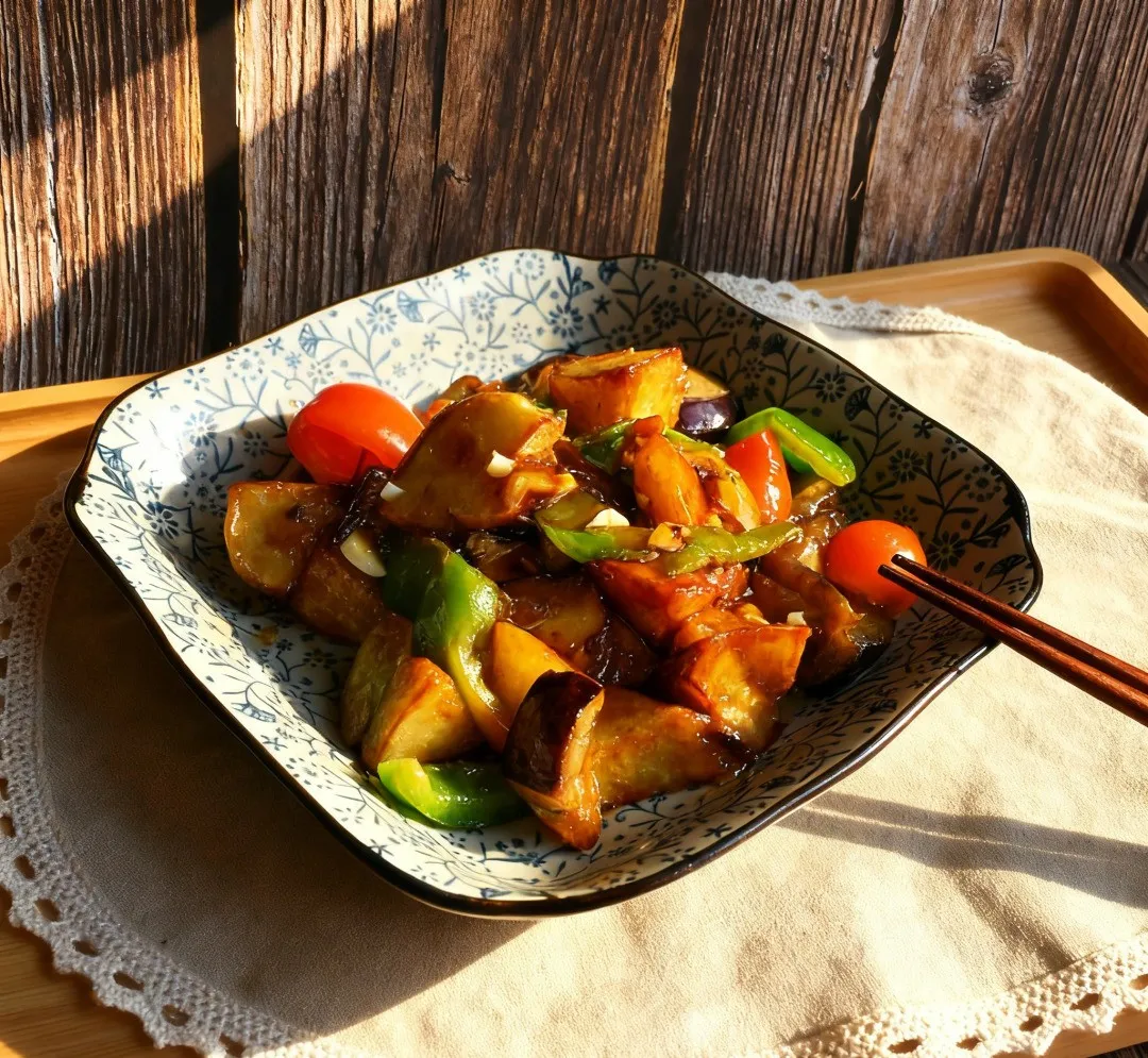 当餐优选食材从源头守住新鲜底线