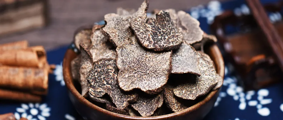 当餐地标食材风潮起,餐企如何打造舌尖上的“地域密码”?