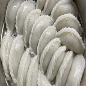 元旦夜游觅食当餐指南！中山这10条美食街大推荐！