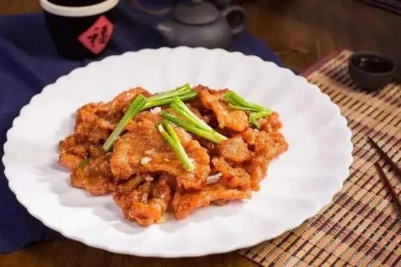 元旦夜游觅食当餐指南！中山这10条美食街大推荐！