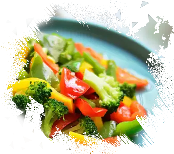 冬季养护中的四类当季营养食材