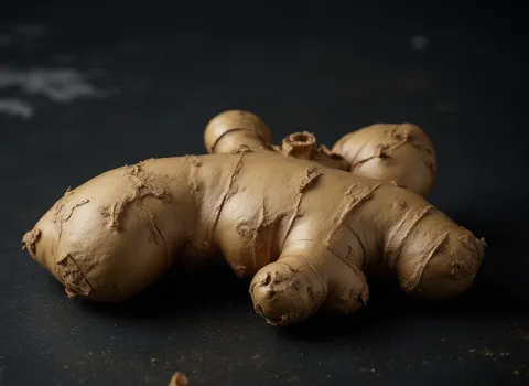 冬天吃这些暖身食材,养生又美味,你试过了吗?