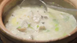 元旦夜游觅食当餐指南！中山这10条美食街大推荐！