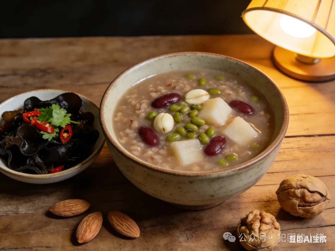 饮食调节发作性睡病的隐秘钥匙