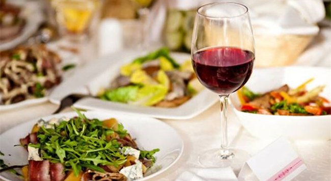 宁夏将重点打造“葡萄酒+餐饮”消费新场景