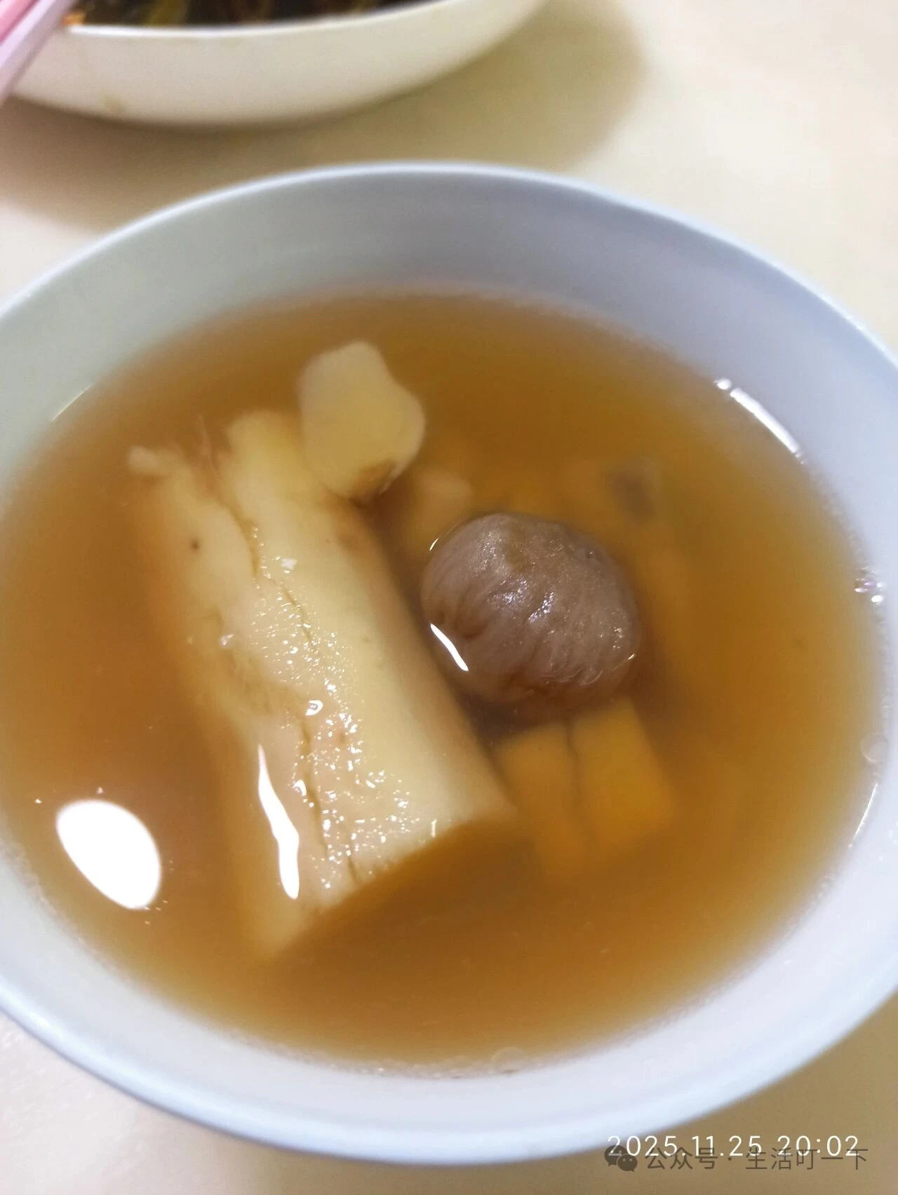 打工人必看!快手美味家常菜,轻松搞定