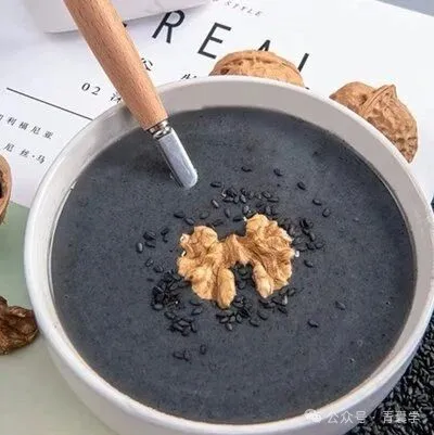 大雪“冬补黄金期” 这几样食材常吃,阳气足少生病