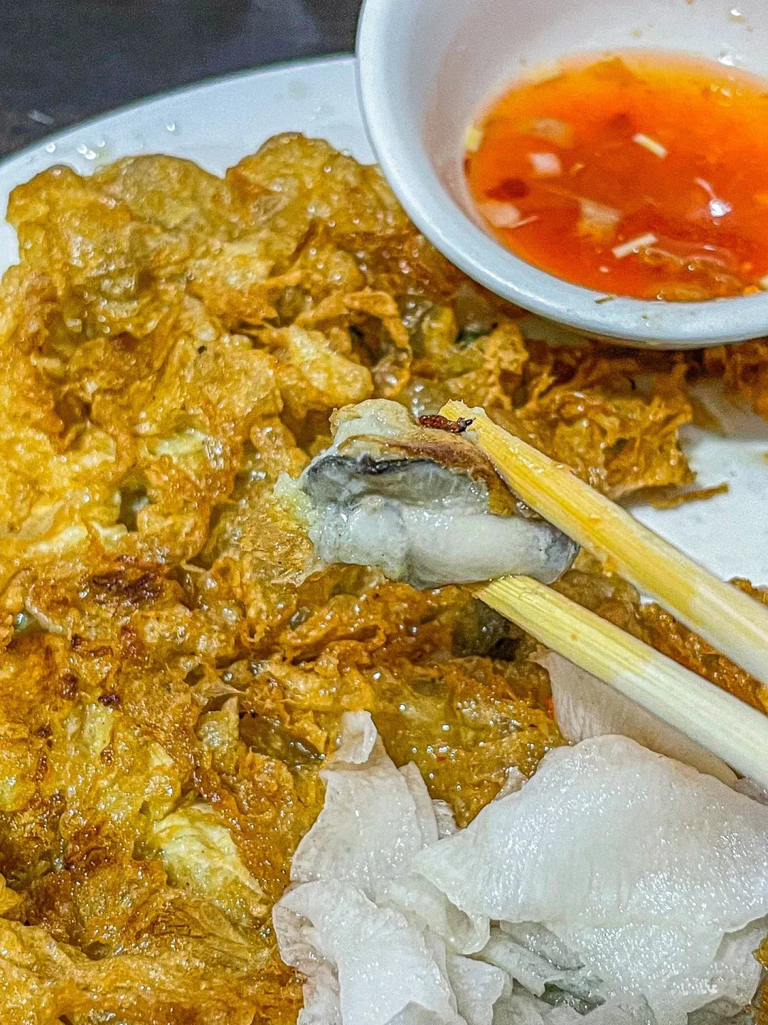 福建漳州三面环山,一面环海餐饮美食,吃不尽的山珍海味