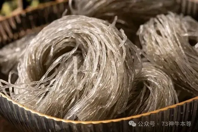 大雪将至,除了腌肉,还有4样食材也准备点,讲究老传统不吃亏