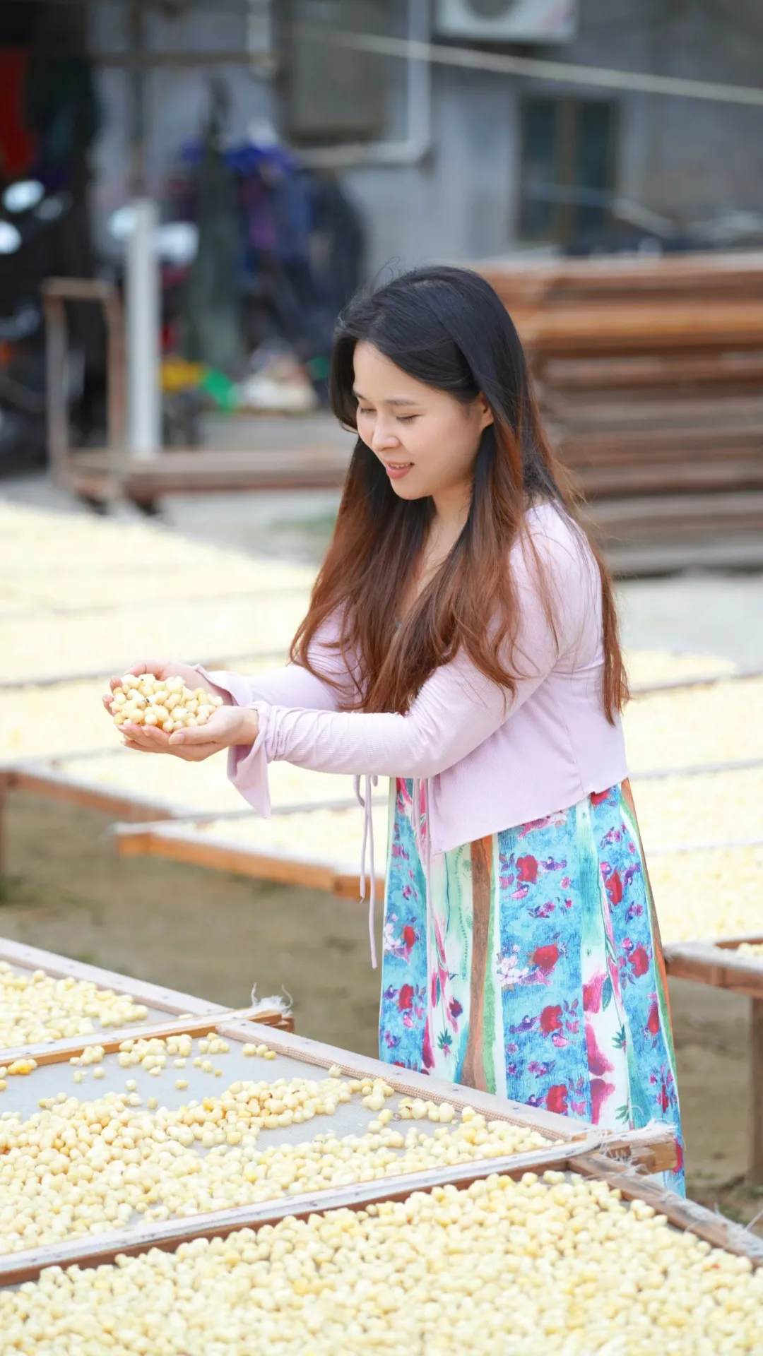 国家级美食,湛江增两席!当餐优选“山珍海味”食材组团出道