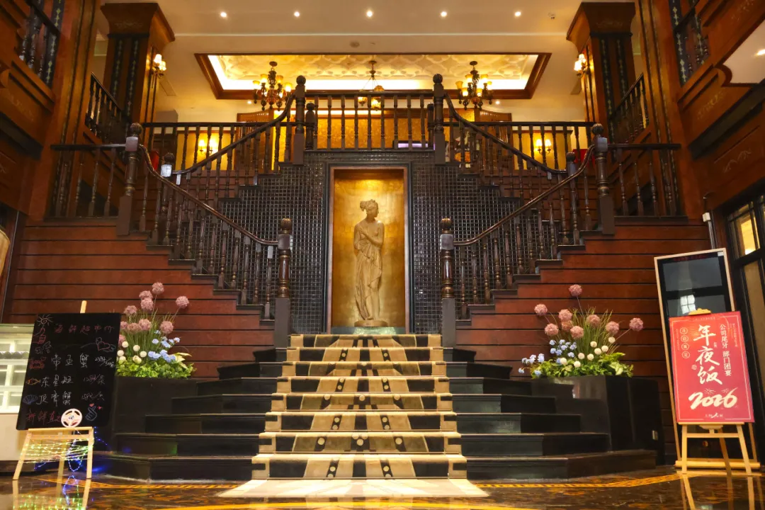 寻味高桥美食浓油赤酱,咪道老嗲!这两家本帮餐馆同样不能错过