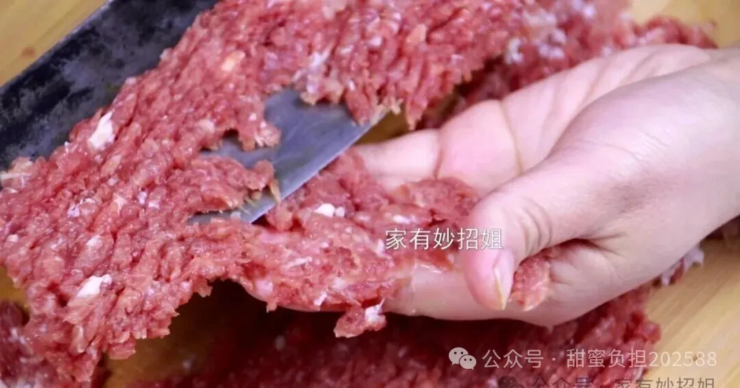 超市购物的“新套路”,内部员工都不会参加,别再被坑了