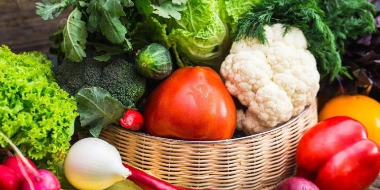 前列腺健康饮食指南:科学盘点“卫士”食物