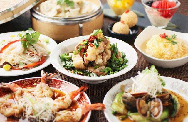 餐饮信息网2025年12月11日天津餐饮岗位精选