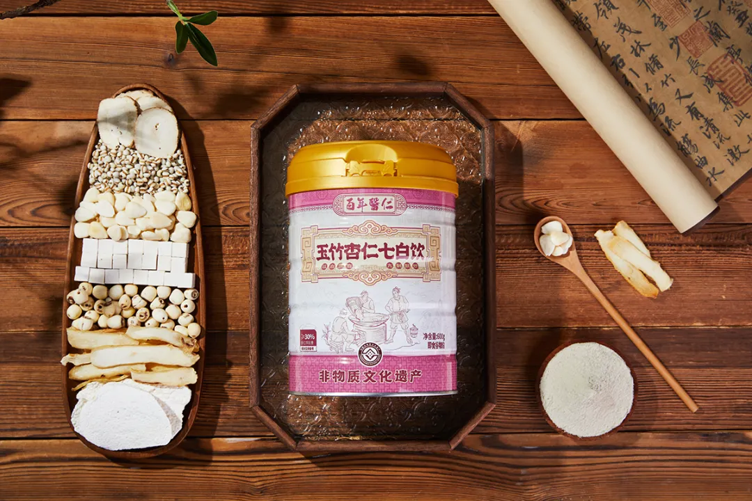 当餐低脂控糖、家乡味、经方焕新...食品创新已进入情绪社交新纪元