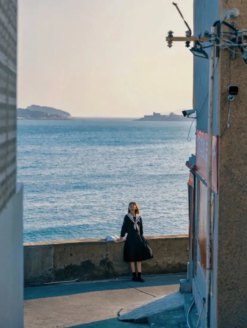 福建漳州三面环山,一面环海餐饮美食,吃不尽的山珍海味