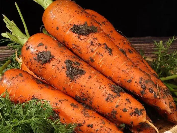 西部天地超市暖冬好物已上架,暖暖过冬天~