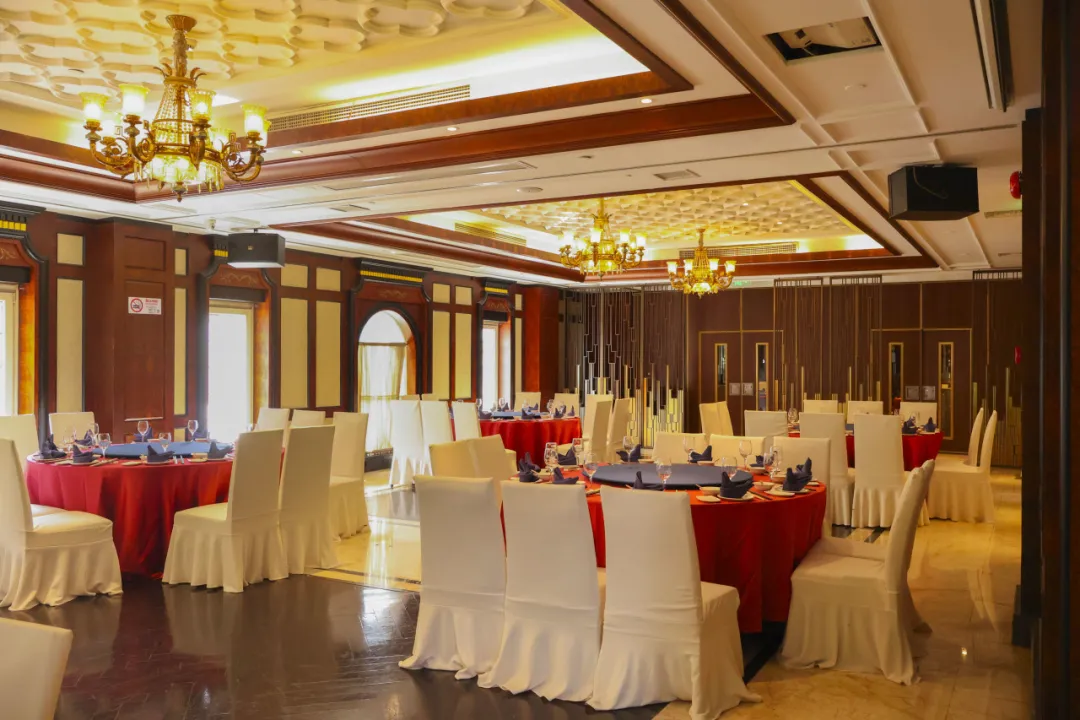 寻味高桥美食浓油赤酱,咪道老嗲!这两家本帮餐馆同样不能错过