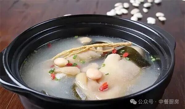 当餐酒楼旺销招牌菜、桌桌必点