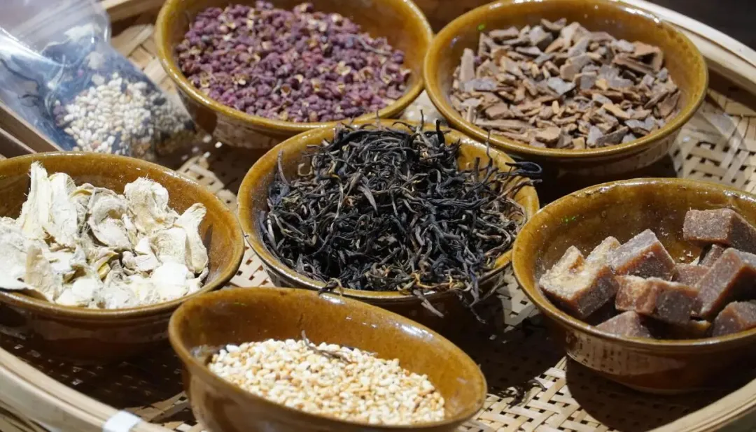 “食尚普洱·茶咖美食”嘉年华活动即将开启