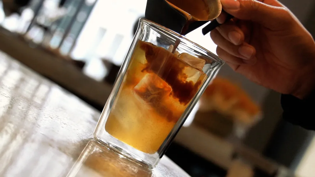 “食尚普洱·茶咖美食”嘉年华活动即将开启