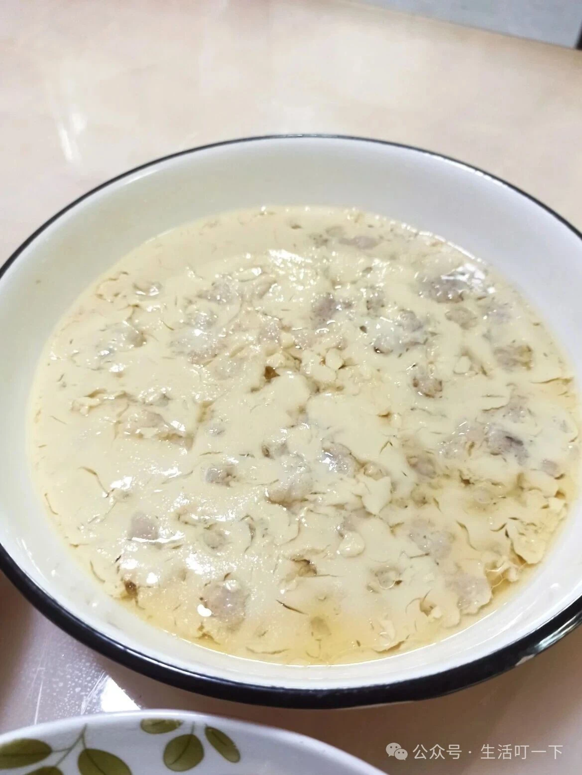 打工人必看!快手美味家常菜,轻松搞定