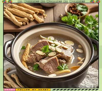 大雪“冬补黄金期” 这几样食材常吃,阳气足少生病