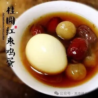 冬至后给孩子补脾胃:3样家常食材,养气血强免疫,手脚暖乎乎气色好