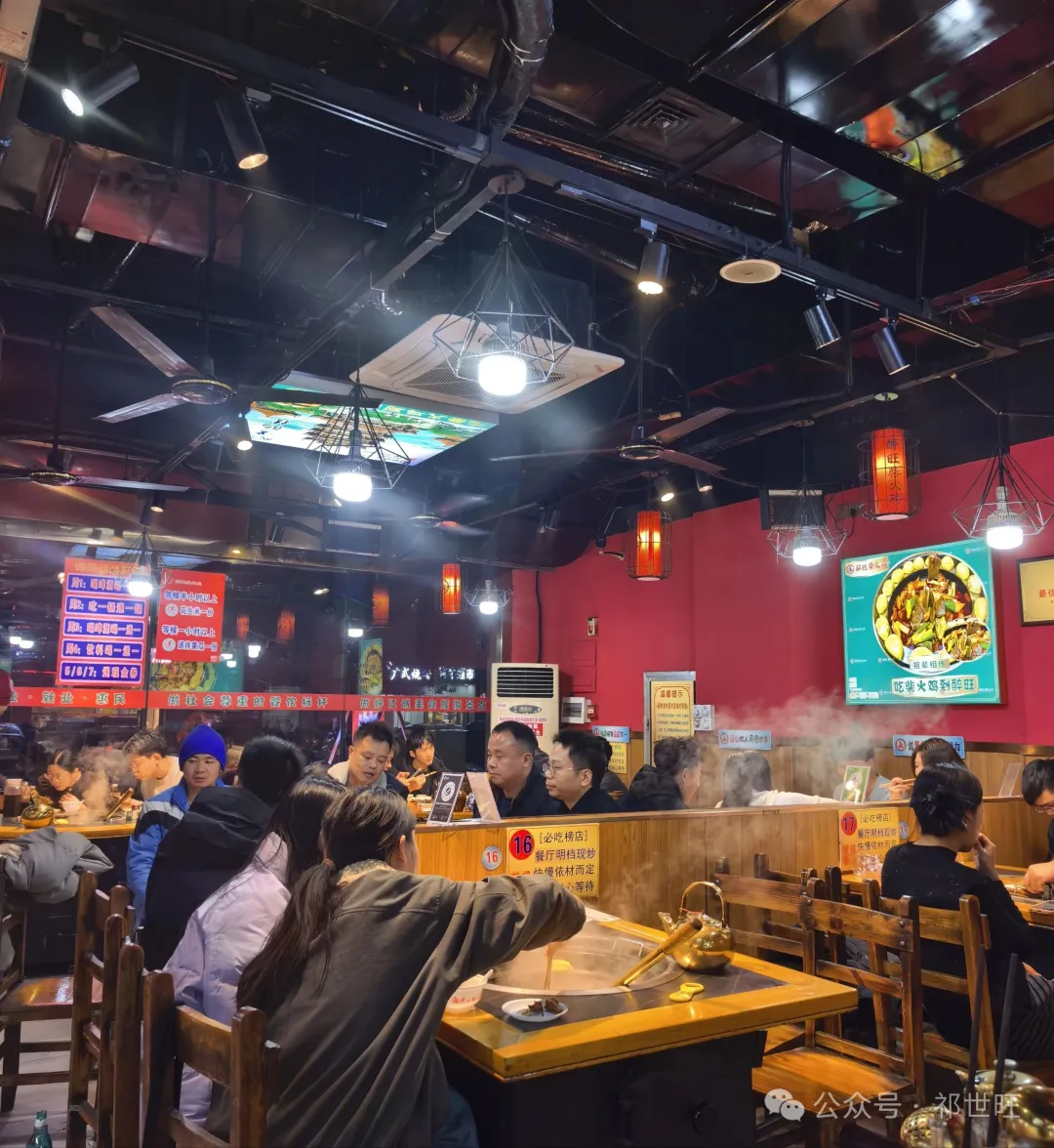 餐饮店没有顾客评价等同已经关门