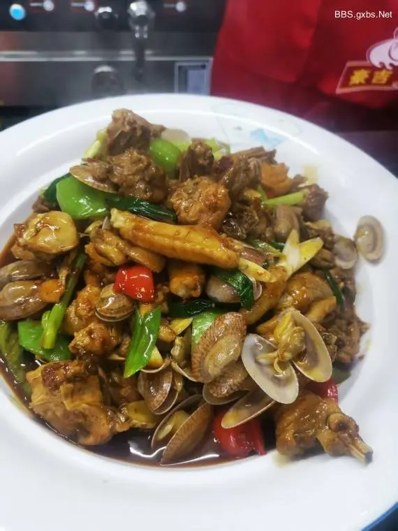 当餐美食私人主厨上门服务,让星级美味在您家厨房诞生