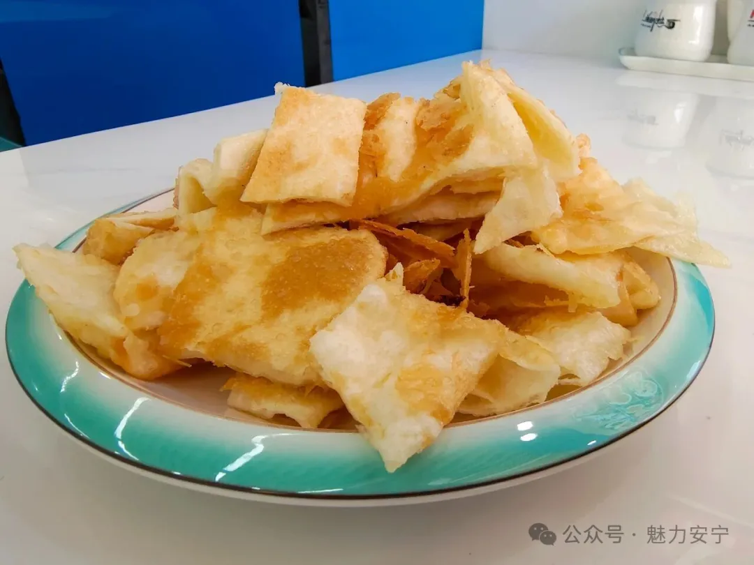 云南安宁八街老顺羊肉&撒拉兰州拉面,鲜到骨子里,馋到上头