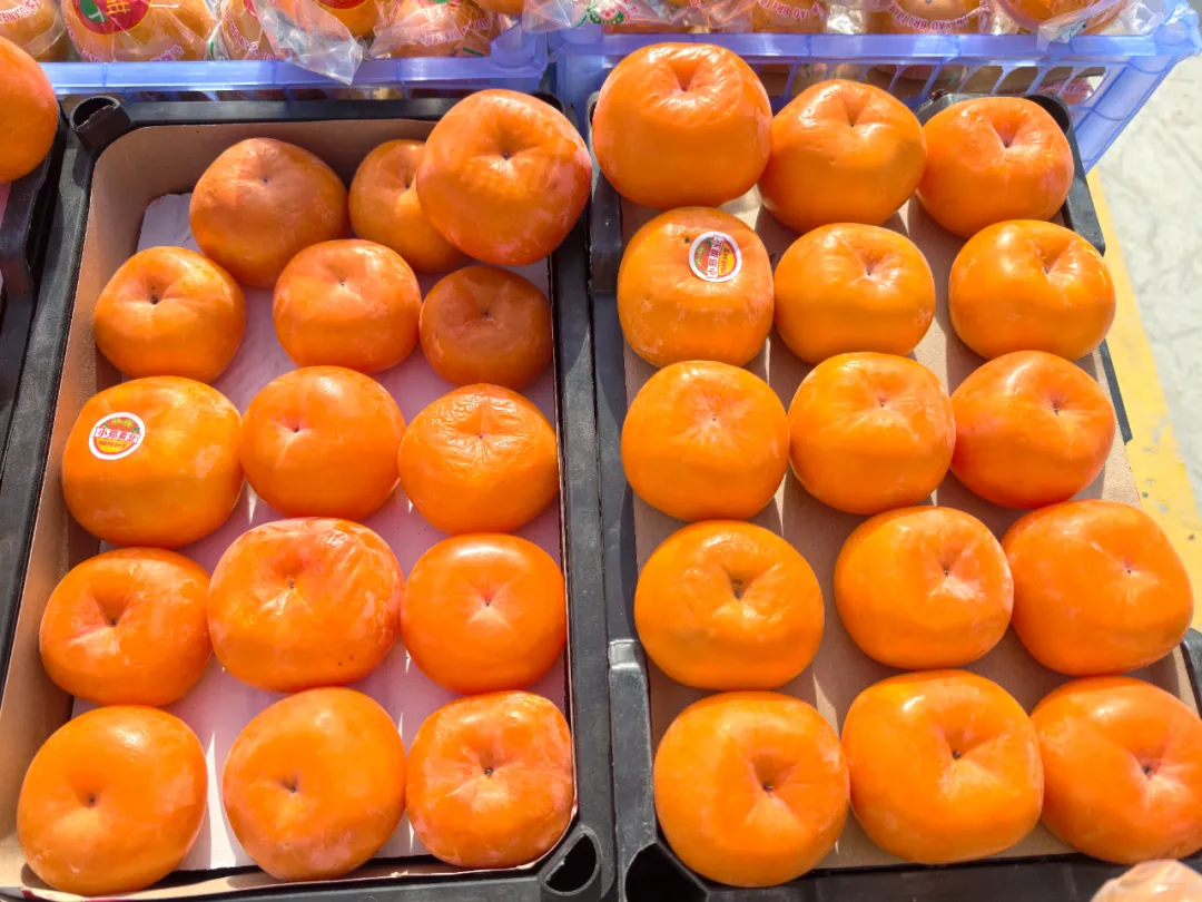 阿拉尔飘在集市里的“生活之味”