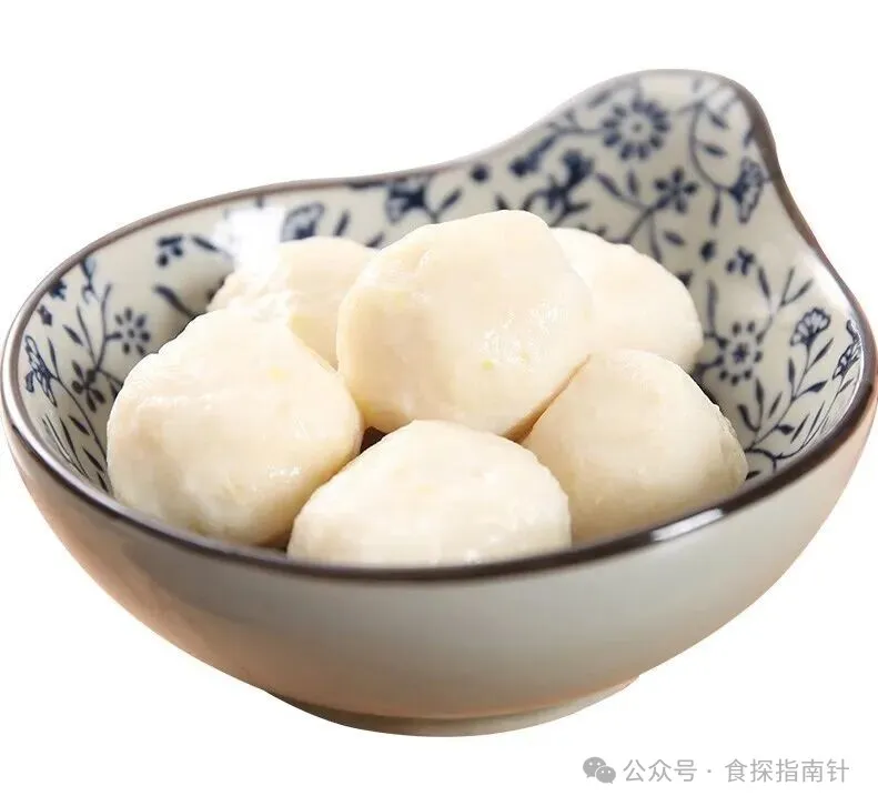 当餐推荐5款必买火锅食材,没尝过还敢说懂正宗味道?